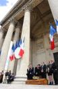 enterrement de maman paris 078 * 3504 x 2336 * (3.12MB)